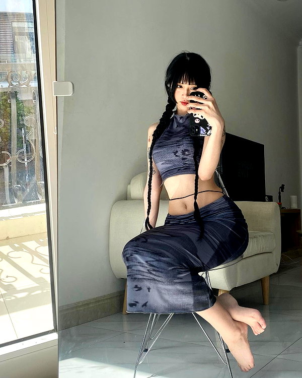 sorrylylyy instagram image archive image