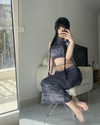 sorrylylyy Altpins Profile Picture