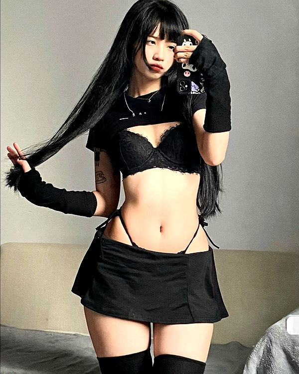 sorrylylyy instagram image archive image