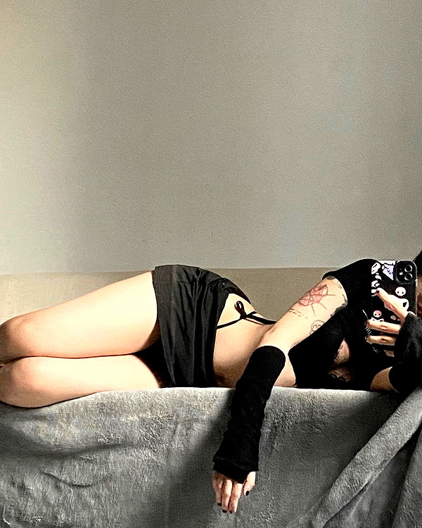 sorrylylyy instagram image archive image