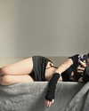 sorrylylyy Altpins Profile Picture