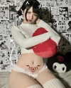 sorrylylyy Altpins Profile Picture