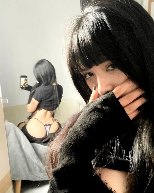sorrylylyy instagram image archive image