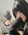 sorrylylyy Altpins Profile Picture