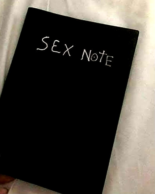 sorrylylyy instagram image archive image