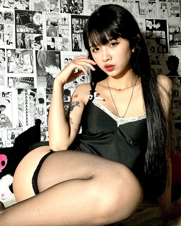 sorrylylyy instagram image archive image