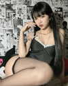 sorrylylyy Altpins Profile Picture