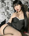 sorrylylyy Altpins Profile Picture
