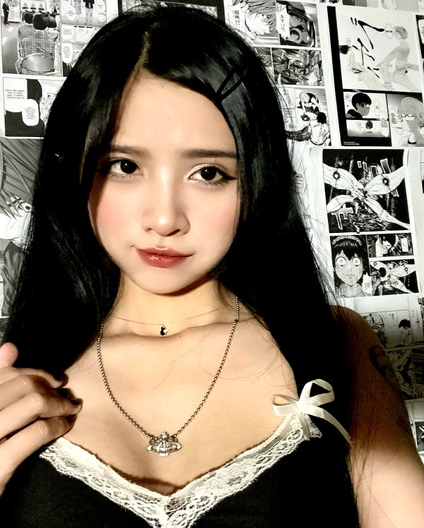 sorrylylyy instagram image archive image