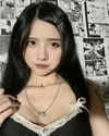 sorrylylyy Altpins Profile Picture