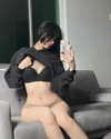 sorrylylyy Altpins Profile Picture
