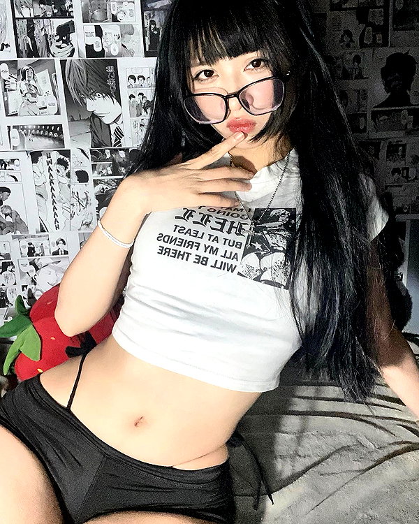 sorrylylyy instagram image archive image