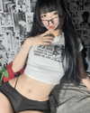 sorrylylyy Altpins Profile Picture
