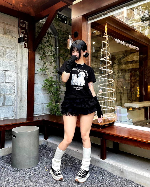 sorrylylyy instagram image archive image