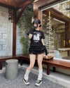sorrylylyy Altpins Profile Picture