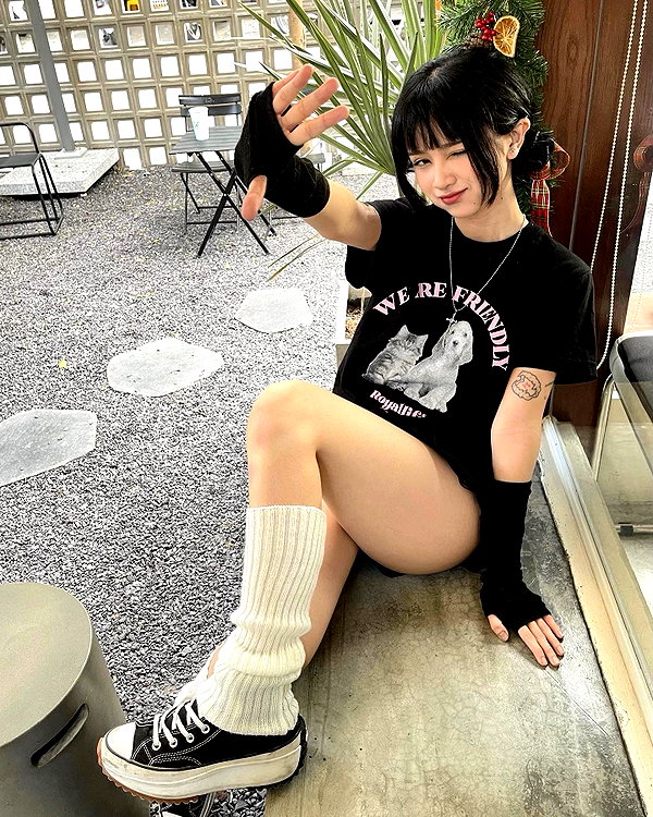 sorrylylyy instagram image archive image