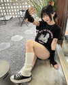 sorrylylyy Altpins Profile Picture