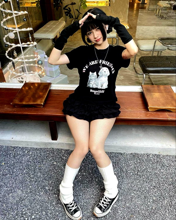 sorrylylyy instagram image archive image