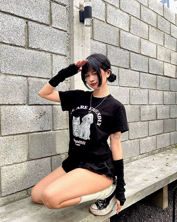 sorrylylyy instagram image archive image