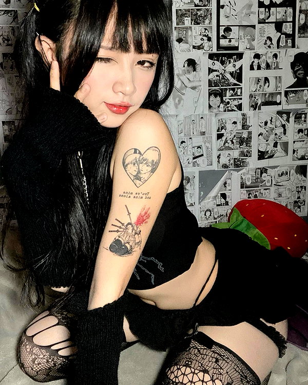 sorrylylyy instagram image archive image