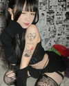 sorrylylyy Altpins Profile Picture