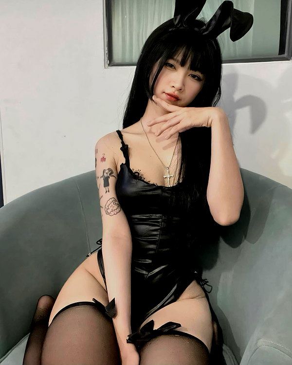 sorrylylyy instagram image archive image