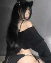 sorrylylyy Altpins Profile Picture