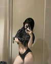 sorrylylyy Altpins Profile Picture
