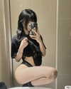sorrylylyy Altpins Profile Picture