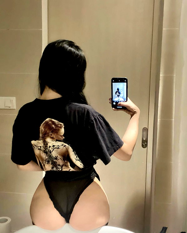 sorrylylyy instagram image archive image
