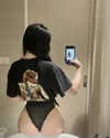 sorrylylyy Altpins Profile Picture
