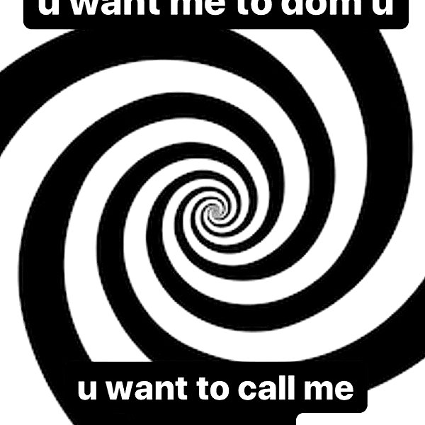 sorrylylyy instagram image archive image