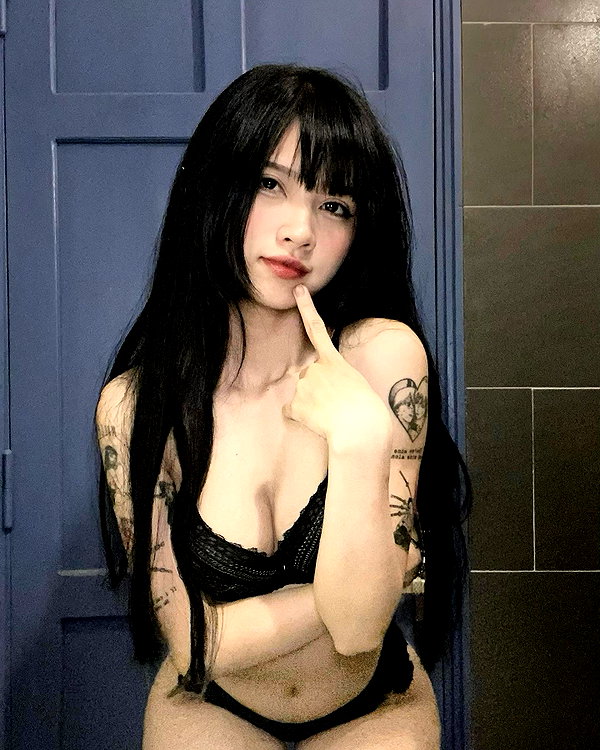 sorrylylyy instagram image archive image
