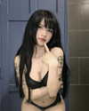 sorrylylyy Altpins Profile Picture