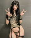 sorrylylyy Altpins Profile Picture
