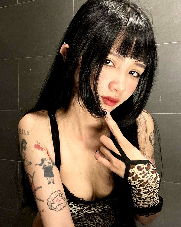 sorrylylyy instagram image archive image