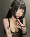 sorrylylyy Altpins Profile Picture
