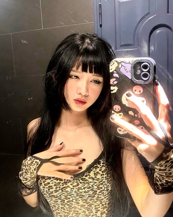 sorrylylyy instagram image archive image