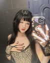 sorrylylyy Altpins Profile Picture