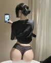 sorrylylyy Altpins Profile Picture