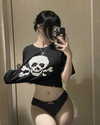 sorrylylyy Altpins Profile Picture