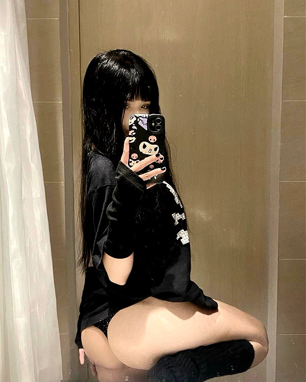 sorrylylyy instagram image archive image