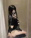 sorrylylyy Altpins Profile Picture