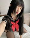 sorrylylyy Altpins Profile Picture