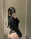 sorrylylyy Altpins Profile Picture