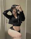 sorrylylyy Altpins Profile Picture
