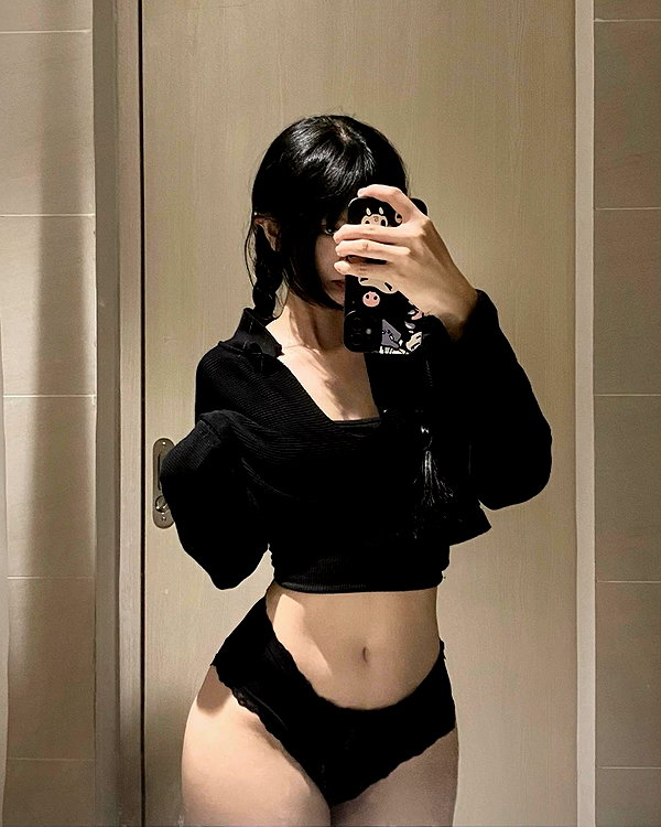 sorrylylyy instagram image archive image