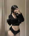 sorrylylyy Altpins Profile Picture