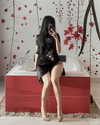sorrylylyy Altpins Profile Picture