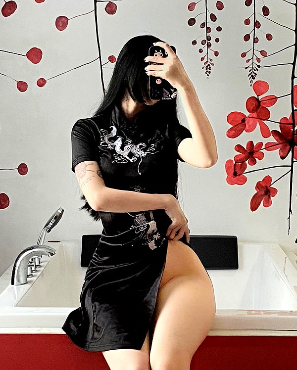 sorrylylyy instagram image archive image